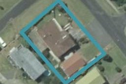 195 Albert Street, Coromandel, Coromandel
