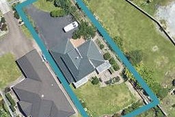 11 Preston Road, Ngongotaha, Rotorua