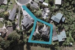 12A Kaitake Place, Oakura, Oakura