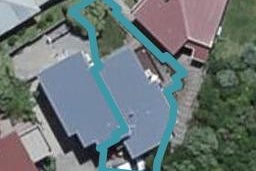 24C John Sims Drive, Broadmeadows, Wellington