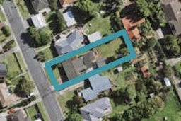 4 Hillcrest Grove, Hillpark, Auckland