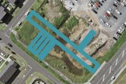 11 Silica Mews, Stonefields, Auckland