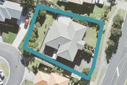 351 Gulf Harbour Drive, Gulf Harbour, Whangaparaoa