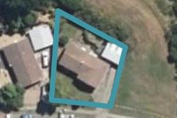 27 Adventure Drive, Whitby, Porirua