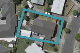 6 Dennis Taylor Court, Paraparaumu, Paraparaumu