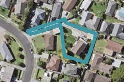 16 Tomintoul Place, Highland Park, Auckland