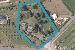 378 King Road, Mangawhai