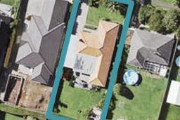 31 Whitehaven Road, Glendowie, Auckland