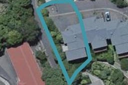 19 Curnow Way, Kaiwharawhara, Wellington