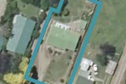 43 Avenue Road, Foxton, Foxton
