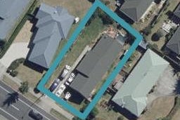 4 Brymer Road, Grandview Heights, Hamilton