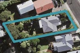 5 Felstead Street, Birkenhead, Auckland