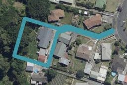 19 Frederick Drive, Dinsdale, Hamilton