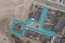 33F Larch Crescent, Alexandra, Alexandra