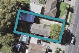 367 Bucklands Beach Road, Bucklands Beach, Auckland
