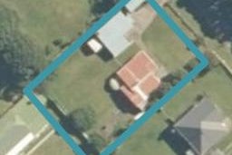 9 Iredale Quay, Awakino, Mōkau
