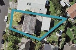 12 Thatcher Street, Mission Bay, Auckland