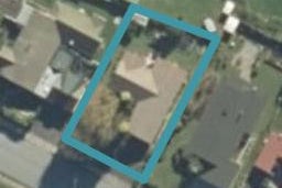4 Kestrel Crescent, Matamata, Matamata