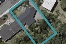 14 Kawau Grove, Waikanae Beach, Waikanae