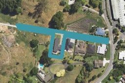 98D Riverside Road, Whataupoko, Gisborne