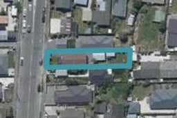 382 Bower Avenue, North New Brighton, Christchurch