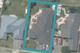 64 Merlot Drive, Greenmeadows, Napier