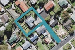 25A Tomo Street, New Lynn, Auckland