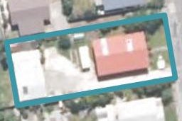 18 Derby Street, Westport, Westport