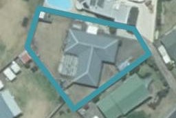 23 Cholmondeley Crescent, Whitianga, Whitianga