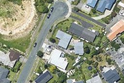 29 Bramley Drive, Omokoroa, Omokoroa