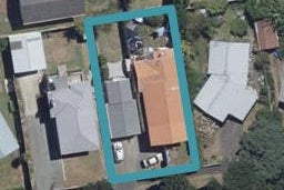 82 Saxbys Road, Deanwell, Hamilton