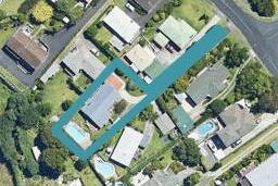 34 The Drive, Brookfield, Tauranga