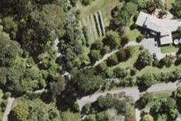 41 Wintour Road, Waimauku, Waimauku
