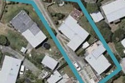 16B Pukeko Street, Paraparaumu, Paraparaumu