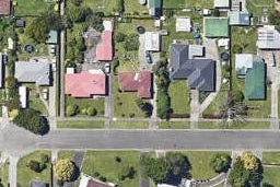 14 Fraser Street, Whakatane, Whakatane