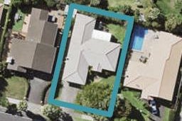 126 Golfland Drive, Golflands, Auckland