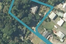 143 Main Sh25 Road, TAIRUA, Tairua