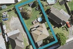 20 Tasman Drive, Opaheke, Papakura
