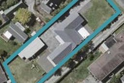 11 Watson Drive, Paraparaumu Beach, Paraparaumu