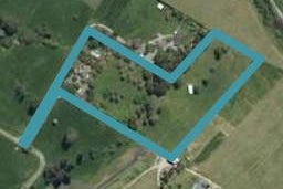169 Teapot Valley Road, Brightwater