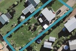 16 Eden Terrace, Onetangi, Waiheke Island