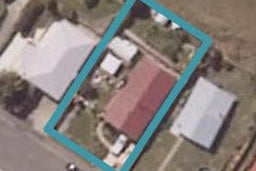 56 Forth Street, Oamaru North, Oamaru