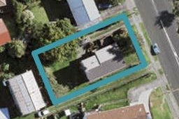 177 Coxhead Road, Wattle Downs, Auckland