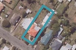 36 Clare Street, Oamaru North, Oamaru