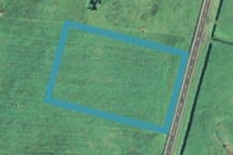 190 Kent Road, Korito, New Plymouth