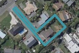 153 Major Hornbrook Road, Mount Pleasant, Christchurch