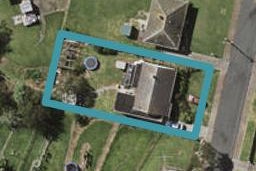 4 Hope Place, Otara, Auckland