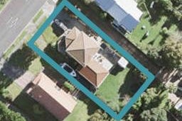 7 Albert Hall Drive, Red Beach, Red Beach