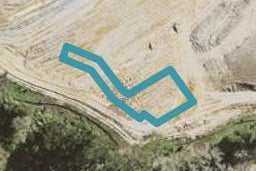 5 Tarara Lane, Kumeu