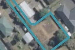 113A Thomson Street, Tinwald, Ashburton